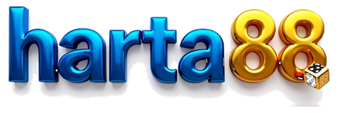 harta 88