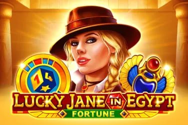 Tim dukungan pelanggan harta 88
