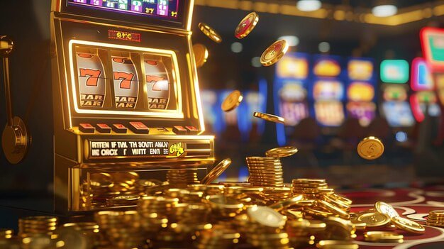 Antarmuka aplikasi mobile harta 88 menampilkan opsi taruhan olahraga dan kasino live