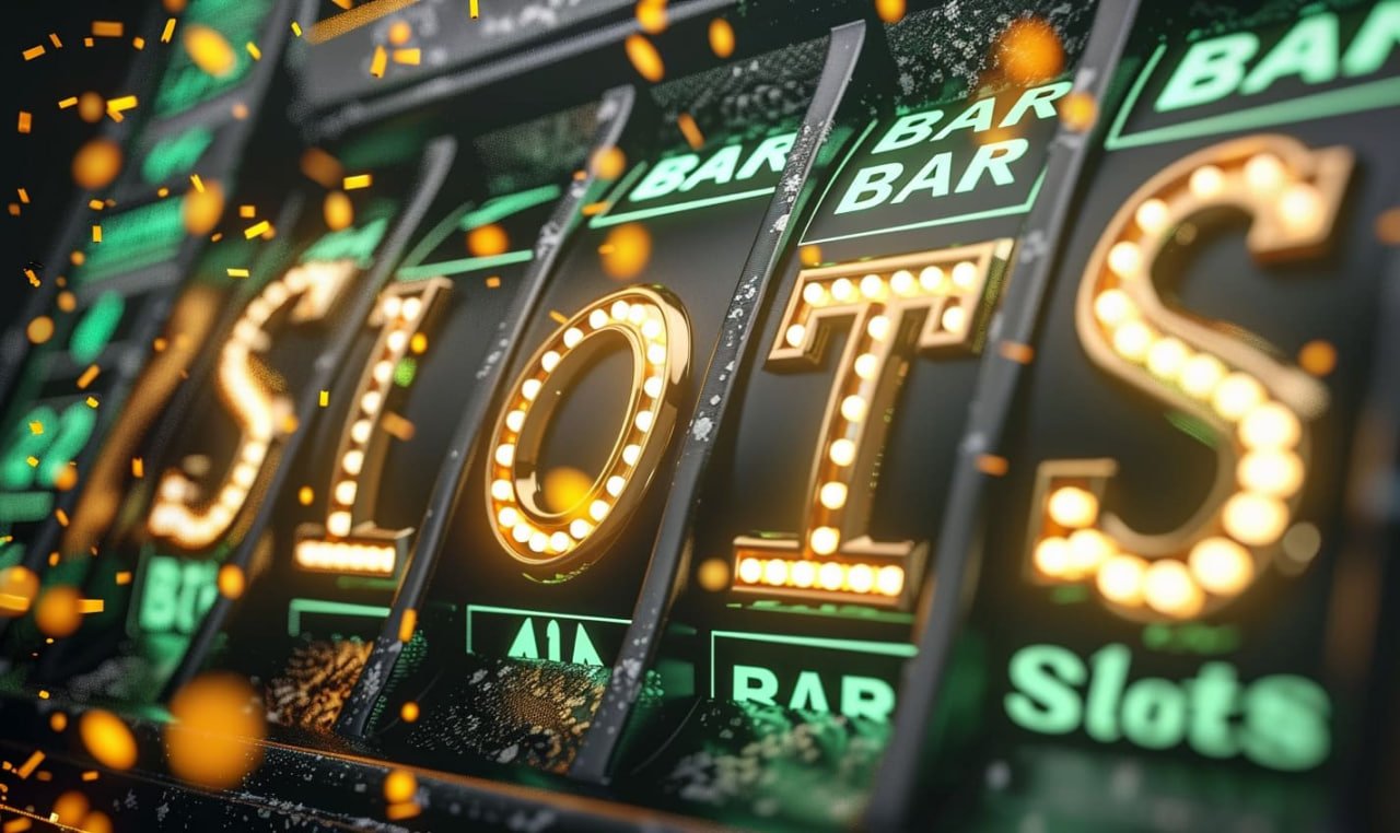 Opsi deposit DANA dan OVO di harta 88