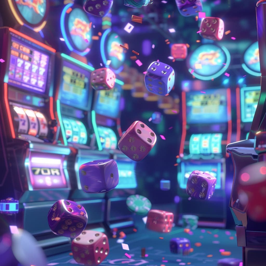 Antarmuka permainan Speed Baccarat di platform harta 88 dengan dealer langsung dan pilihan taruhan